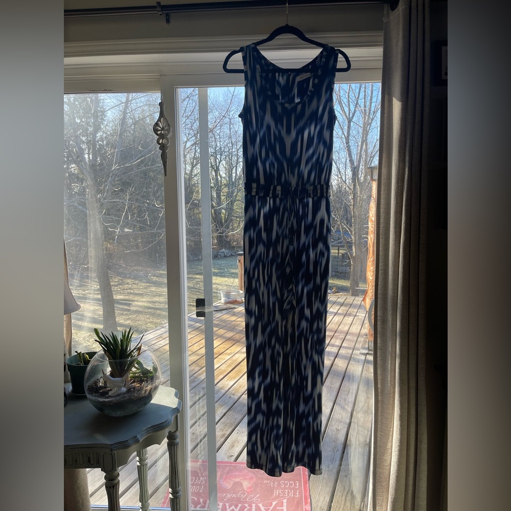 Calvin Klein Jumpsuit
